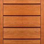 Folha-de-Porta-Macica-Tauari-Belissima-1-210x82cm