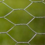 Tela-Hexagonal-Pinteiro-Aco-Galvanizado-1--22BWG-1x10m-Comep