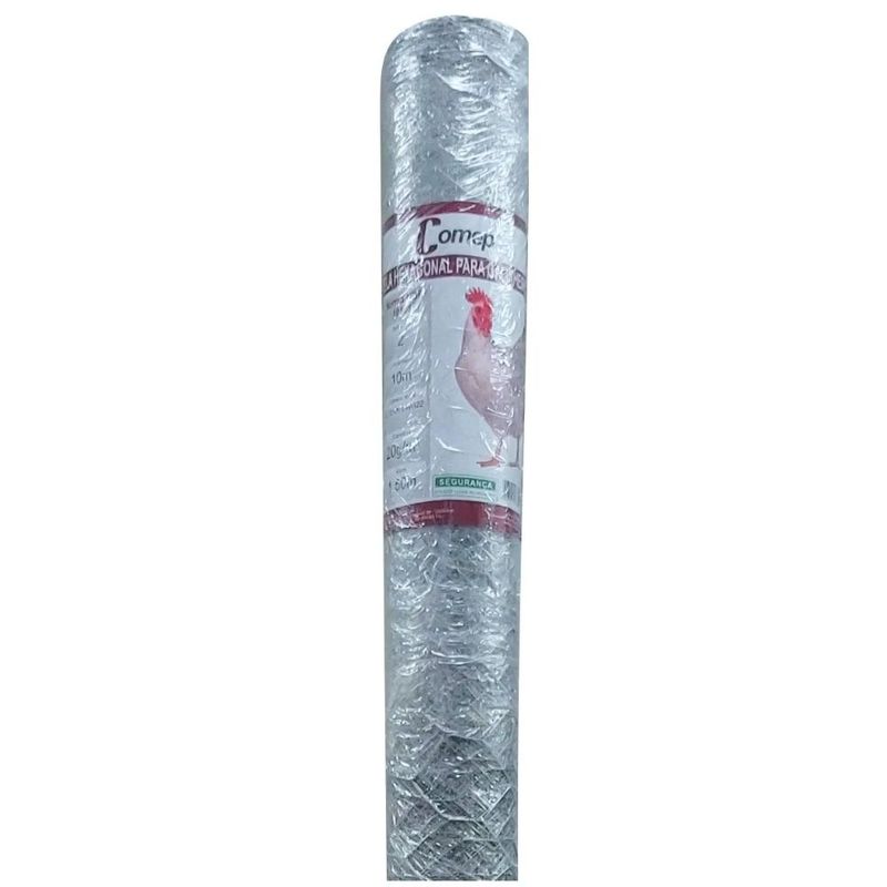 Tela-Hexagonal-Galinheiro-Aco-Galvanizado-2--22BWG-180x10m-Comep