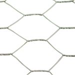 Tela-Hexagonal-Galinheiro-Aco-Galvanizado-2--22BWG-180x10m-Comep