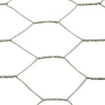 Tela-Hexagonal-Pinteiro-Aco-Galvanizado-1--22BWG-15x10m-Comep