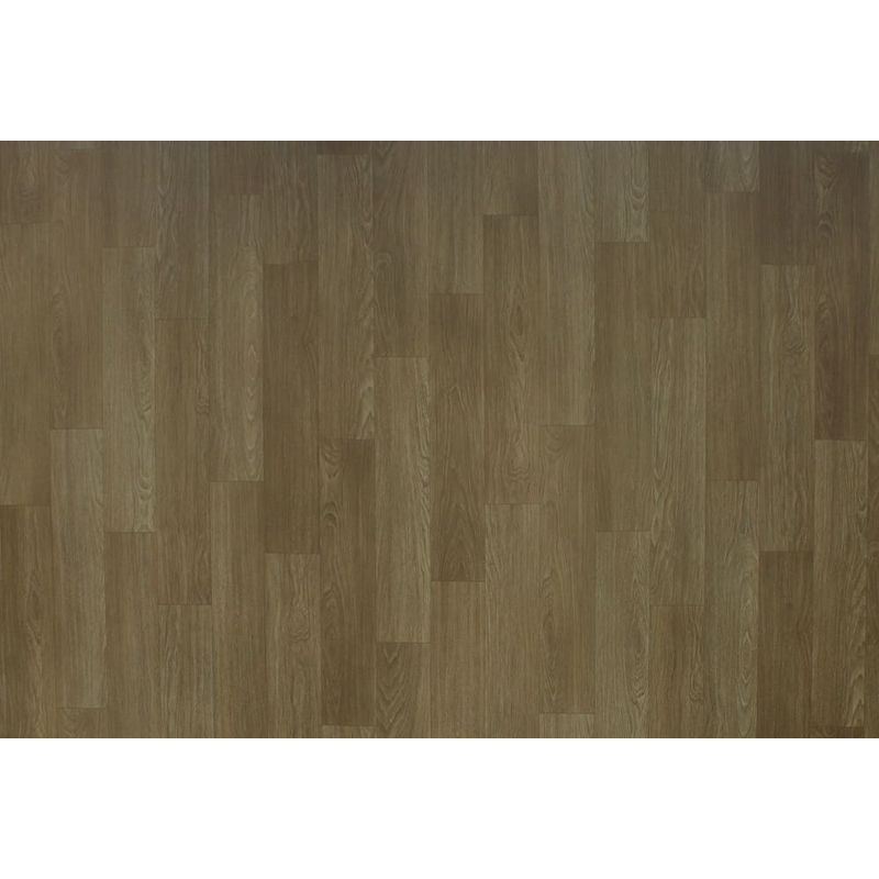 Piso-Vinilico-em-Manta-Modelo-PV42-07mm-200x100cm