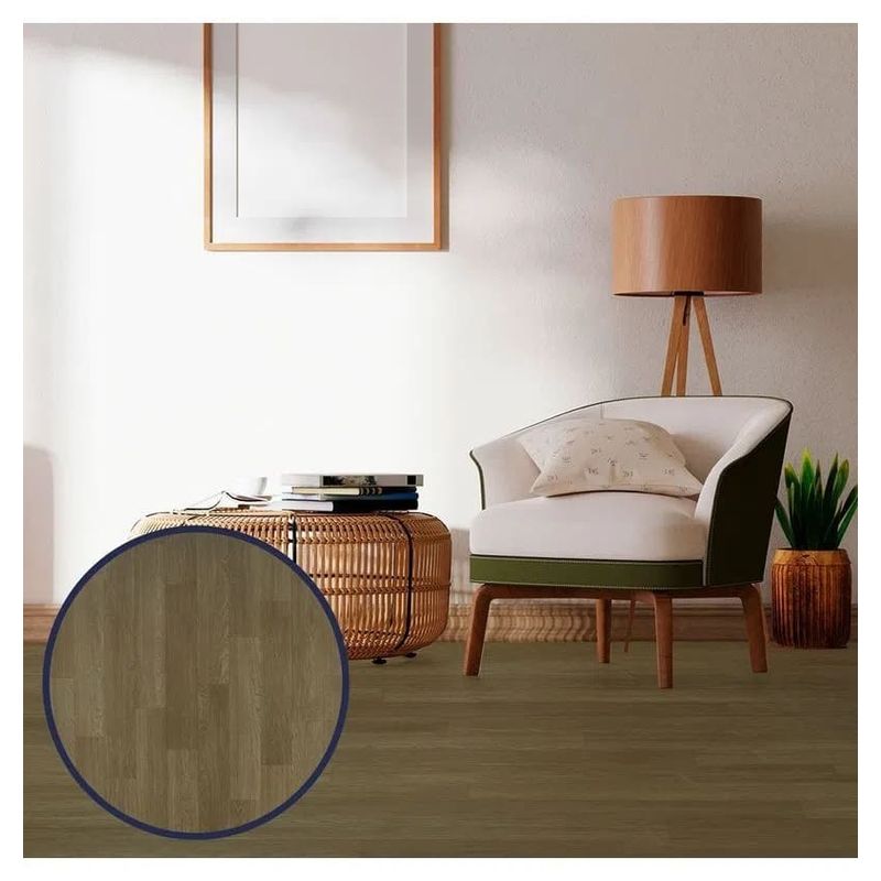 Piso-Vinilico-em-Manta-Modelo-PV42-07mm-200x100cm