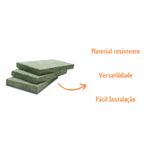 Painel-La-de-Rocha-Super-Leve-51mm-06x12m-com-6-Unidades-Rockfibras