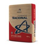 Cimento-CPV-Ari-Max-40Kg-Nacional