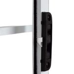 Janela-de-Correr-4-Folhas-com-Grade-Aluminio-Branco-120x150cm