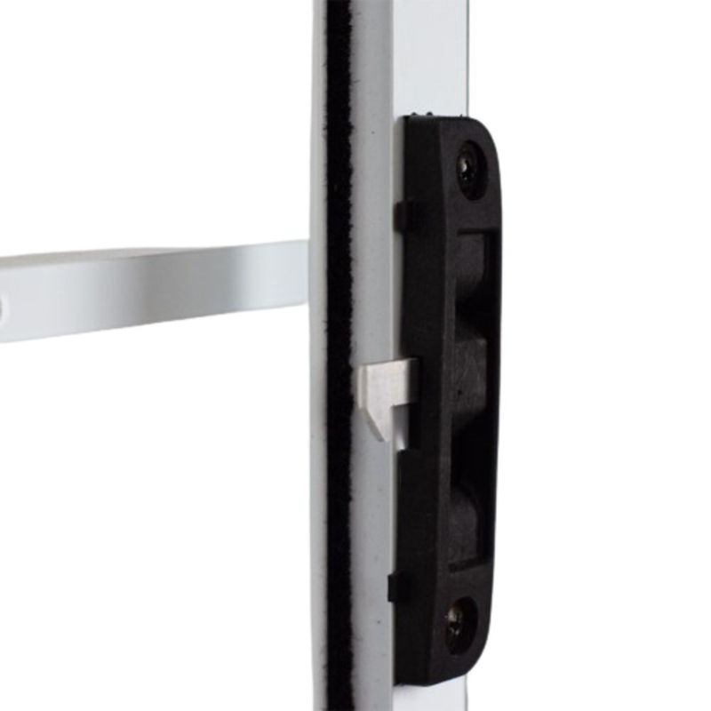 Janela-de-Correr-4-Folhas-com-Grade-Aluminio-Branco-120x150cm