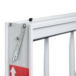 Janela-de-Correr-4-Folhas-com-Grade-Aluminio-Branco-120x150cm