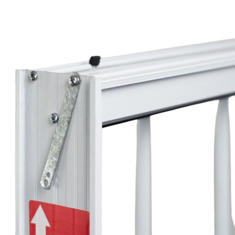 Janela-de-Correr-4-Folhas-com-Grade-Aluminio-Branco-120x150cm