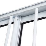 Janela-de-Correr-4-Folhas-com-Grade-Aluminio-Branco-120x150cm