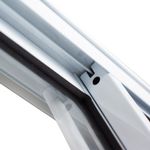 Janela-de-Correr-4-Folhas-com-Grade-Aluminio-Branco-120x150cm