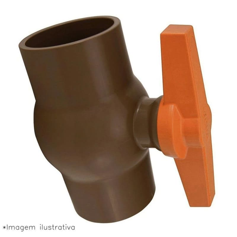 Registro-de-Esfera-Compacto-Soldavel-PVC-20mm-Viqua