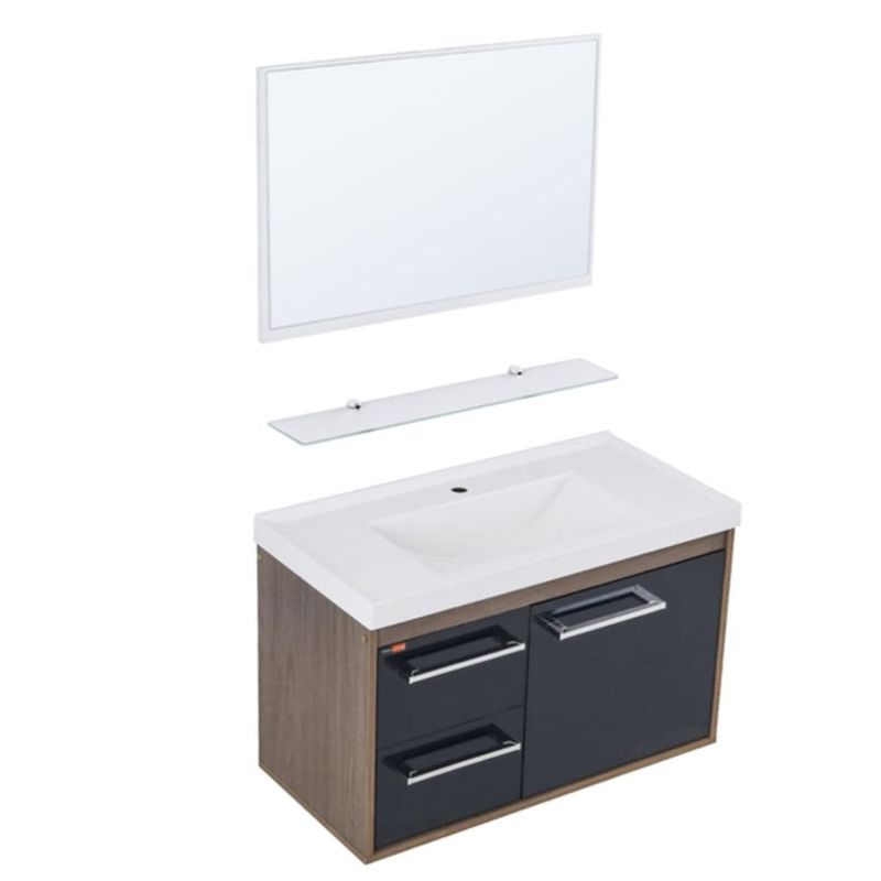 Kit-Gabinete-para-Banheiro-Cerocha-Procion-Preto-Munique-63cm