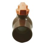 Registro-de-Esfera-Compacto-Soldavel-PVC-20mm-Viqua