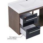 Kit-Gabinete-para-Banheiro-Cerocha-Procion-Preto-Munique-63cm