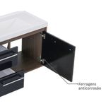 Kit-Gabinete-para-Banheiro-Cerocha-Procion-Preto-Munique-63cm
