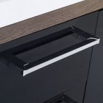 Kit-Gabinete-para-Banheiro-Cerocha-Procion-Preto-Munique-63cm