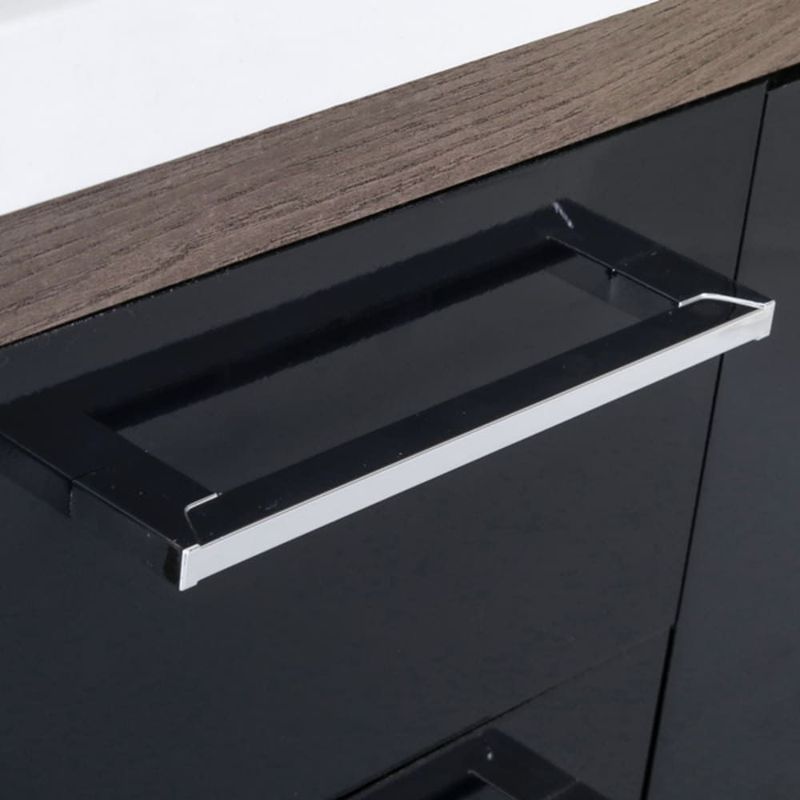 Kit-Gabinete-para-Banheiro-Cerocha-Procion-Preto-Munique-63cm