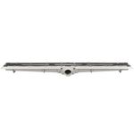 Ralo-Linear-Invisivel-Premium-Saida-Lateral-70x5cm-Estrela