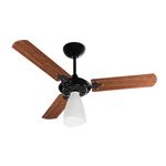 Ventilador-de-Teto-Wind-Preto-e-Mogno-1-Lampada-Controle-Parede-127V