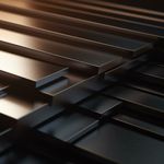 Barra-Chata-Aco-Carbono-3-8-x1-8--6m-ArcelorMittal