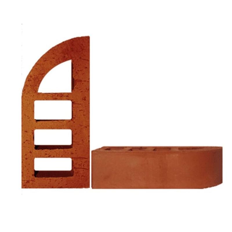 Tijolo-Ceramico-Canto-Macico-Vermelho-9x19x53cm-Marajo