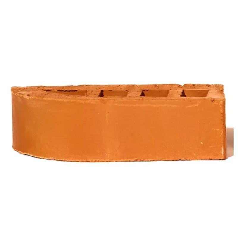 Tijolo-Ceramico-Canto-Macico-Vermelho-9x19x53cm-Marajo