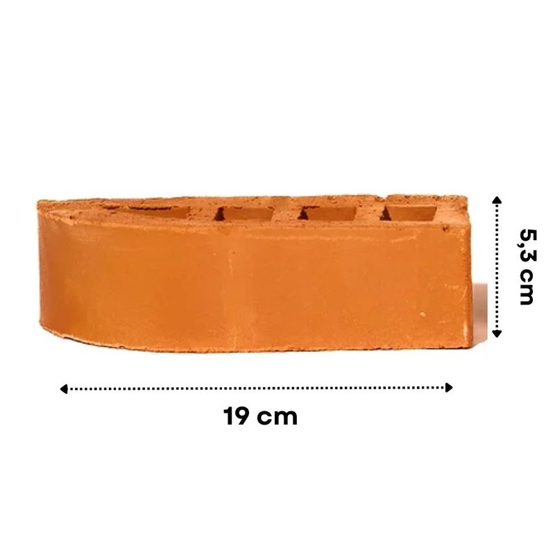 Tijolo-Ceramico-Canto-Macico-Vermelho-9x19x53cm-Marajo
