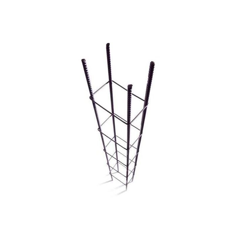 Coluna-Soldada-Aco-10mm-3-8--7x27cm-6m-ArcelorMittal