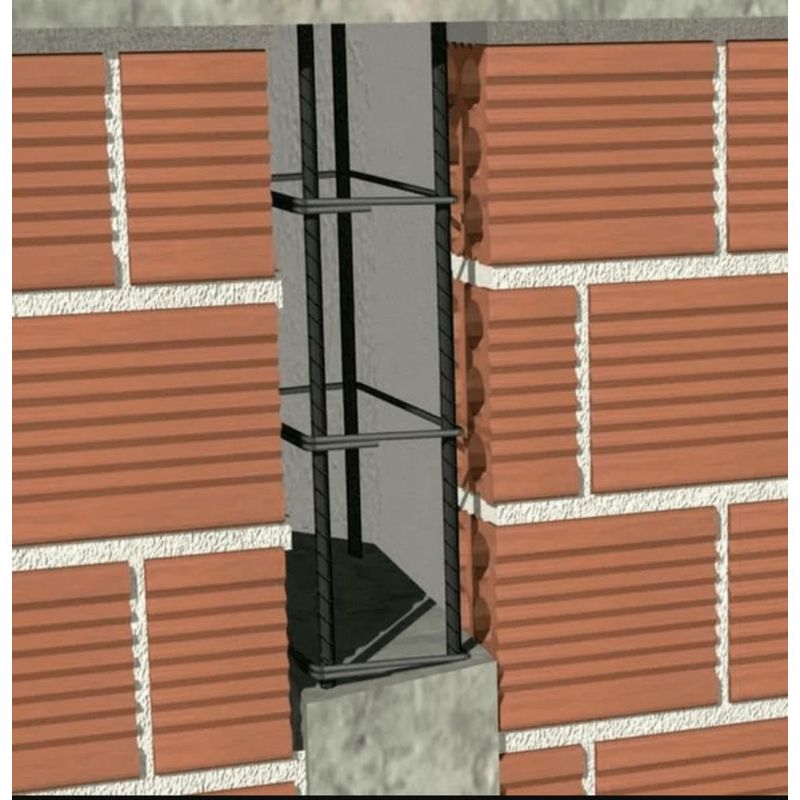 Coluna-Soldada-Aco-10mm-3-8--7x20cm-6m-ArcelorMittal