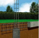 Coluna-Soldada-Aco-10mm-3-8--7x20cm-6m-ArcelorMittal