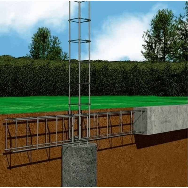 Coluna-Soldada-Aco-10mm-3-8--7x20cm-6m-ArcelorMittal