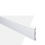 Rodape-Poliestireno-FL1-Branco-Frisado-8x12x244cm