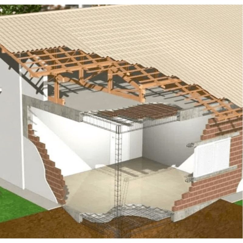 Coluna-Soldada-Aco-10mm-3-8--7x20cm-6m-ArcelorMittal