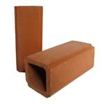 Tijolo-Ceramico-4-Faces-Vermelho-65x13x205cm-Marajo