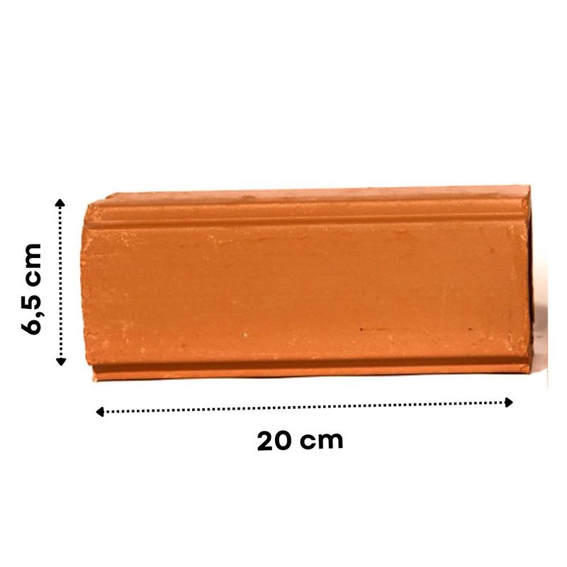 Tijolo-Ceramico-4-Faces-Vermelho-65x13x205cm-Marajo