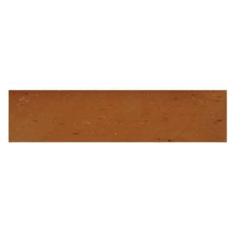 Revestimento-Ceramico-Tipo-Tijolinho-Vermelho-11x2x24cm-05m2-Marajo