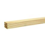Sarrafo-Aparelhado-de-Pinus-3x4cm-2m