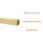 Sarrafo-Aparelhado-de-Pinus-3x4cm-2m