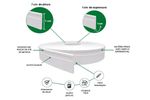 Rodape-EVA-Autocolante-RP16-Branco-7cmx5m