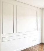 Rodape-EVA-Autocolante-RP16-Branco-7cmx5m
