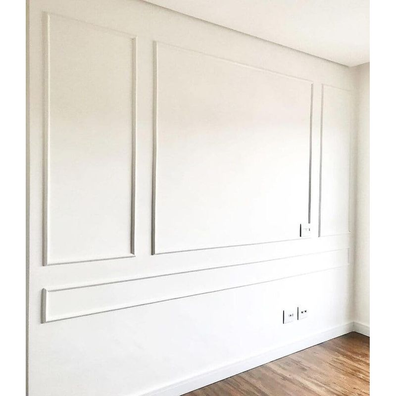 Rodape-EVA-Autocolante-RP16-Branco-7cmx5m