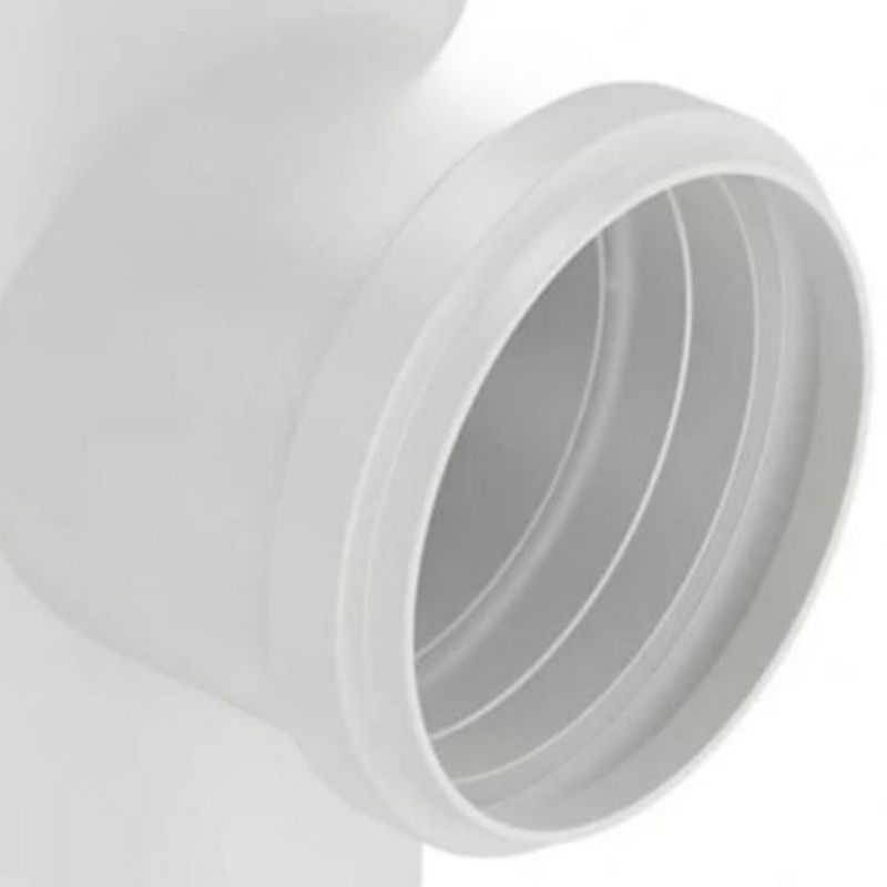 Caixa-Sifonada-com-Grelha-Redonda-Branca-150-x-150-x-50mm-Krona