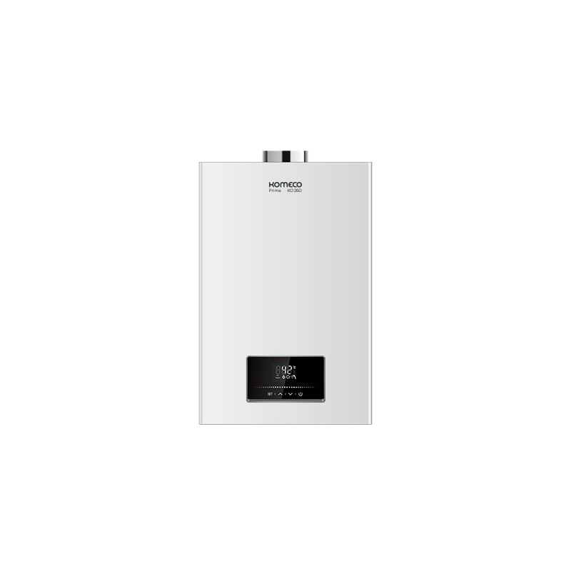 Aquecedor-de-Agua-a-Gas-GLP-33L-33D-Prime-Wifi-Digital-Bivolt-Komeco
