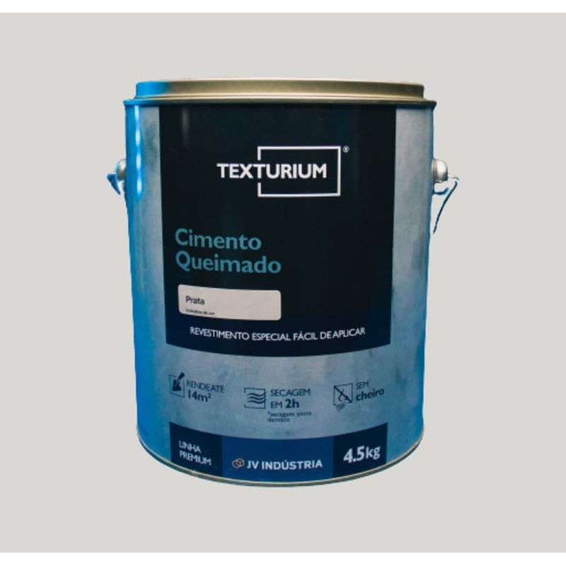 Efeito-Cimento-Queimado-Prata-45Kg-Texturium