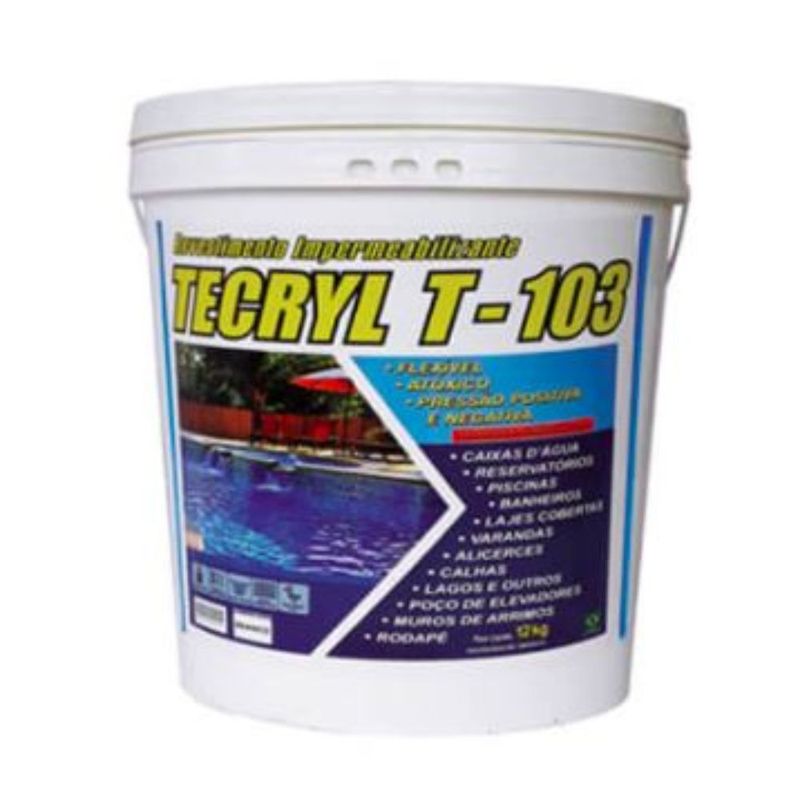 Manta-Liquida-Acrilica-Impermeabilizante-T103-Branca-12Kg-Tecryl