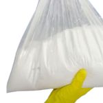 Manta-Liquida-Acrilica-Impermeabilizante-T103-Branca-12Kg-Tecryl