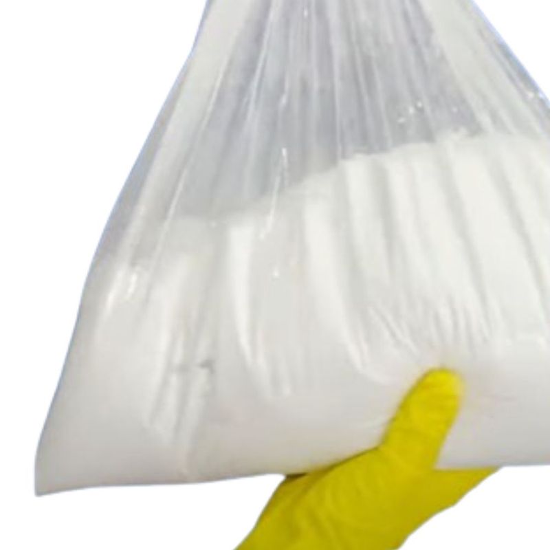 Manta-Liquida-Acrilica-Impermeabilizante-T103-Branca-12Kg-Tecryl