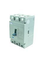 Disjuntor-Caixa-Moldada-JM2100L-Tripolar-225A-45KA-Jng