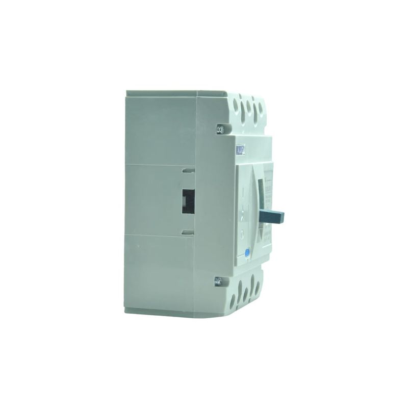 Disjuntor-Caixa-Moldada-JM2100L-Tripolar-225A-45KA-Jng